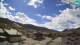 Livigno 10.05.2025 11:29