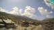Livigno 14.06.2025 11:29