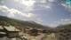 Livigno 14.06.2025 11:29