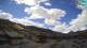 Livigno 11.05.2025 11:29