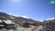 Livigno 29.04.2025 11:29