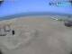 Marsa Alam 15.06.2025 11:29