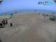 Marsa Alam 30.04.2025 11:29