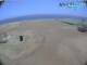 Marsa Alam 01.07.2025 11:29