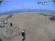 Marsa Alam 09.06.2025 11:29