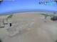 Marsa Alam 22.03.2025 11:29