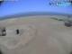 Marsa Alam 06.07.2025 11:29