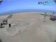 Marsa Alam 10.05.2025 11:29