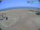 Marsa Alam 14.06.2025 11:29