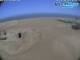 Marsa Alam 07.07.2025 11:29