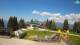 Cerkno 30.04.2025 11:29