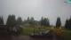 Cerkno 09.06.2025 11:29