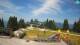 Cerkno 05.07.2025 11:29