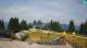 Cerkno 05.07.2025 11:29