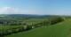 Amtsberg 30.04.2025 11:29