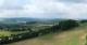 Amtsberg 09.07.2025 11:29