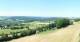 Amtsberg 30.06.2025 11:29