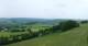 Amtsberg 08.06.2025 11:29