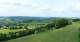Amtsberg 09.06.2025 11:29