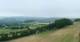 Amtsberg 03.07.2025 11:29