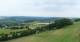 Amtsberg 15.07.2025 11:32
