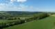 Amtsberg 08.05.2025 11:29