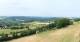 Amtsberg 06.07.2025 11:29