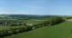 Amtsberg 10.05.2025 11:29