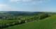 Amtsberg 29.04.2025 11:29