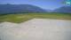Bovec 15.06.2025 11:29