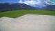 Bovec 09.07.2025 11:29