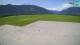 Bovec 09.06.2025 11:29