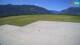 Bovec 15.07.2025 11:32