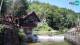 Vrbovsko 15.06.2025 11:29