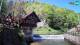 Vrbovsko 30.04.2025 11:29