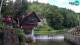 Vrbovsko 09.07.2025 11:29