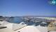 Fažana 30.04.2025 11:29