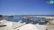 Fažana 30.04.2025 11:29