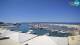 Fasana 30.06.2025 11:29