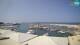 Fazana 09.06.2025 11:29