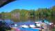 Mittweida 30.04.2025 11:29