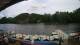 Mittweida 11.07.2025 11:29