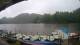 Mittweida 11.07.2025 11:29