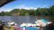 Mittweida 05.07.2025 11:29