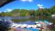 Mittweida 08.05.2025 11:29