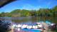 Mittweida 09.05.2025 11:29