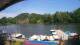 Mittweida 14.06.2025 11:29