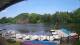 Mittweida 15.06.2025 11:29