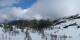 Rothwald 20.04.2025 11:20