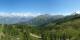 Rothwald 12.07.2025 11:19
